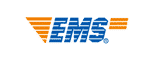 ems