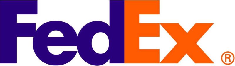 fedex