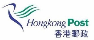 hkp