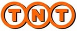 tnt